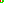 Destellos dst-169154