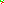 Destellos dst-1691540