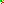 Destellos dst-1691541