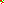 Destellos dst-1691542