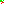 Destellos dst-1691543