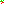 Destellos dst-1691544