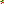Destellos dst-1691545
