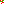 Destellos dst-1691546