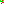Destellos dst-1691547