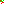 Destellos dst-1691548