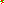 Destellos dst-1691549