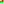 Destellos dst-169155