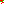 Destellos dst-1691550