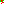 Destellos dst-1691551