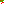 Destellos dst-1691552
