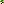 Destellos dst-1691553