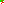 Destellos dst-1691554