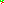 Destellos dst-1691555
