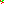 Destellos dst-1691556