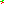 Destellos dst-1691557