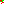 Destellos dst-1691558