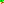 Destellos dst-1691559