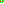 Destellos dst-169156