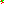 Destellos dst-1691560
