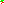 Destellos dst-1691561
