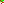 Destellos dst-1691562