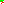 Destellos dst-1691563