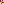Destellos dst-1691564