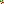 Destellos dst-1691565