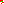 Destellos dst-1691566