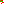 Destellos dst-1691567