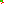 Destellos dst-1691569