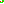 Destellos dst-169157