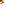 Destellos dst-1691570