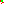 Destellos dst-1691571