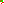 Destellos dst-1691572