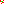 Destellos dst-1691573