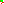 Destellos dst-1691575