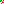 Destellos dst-1691579