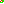 Destellos dst-169158