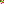 Destellos dst-1691580