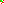 Destellos dst-1691581