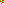 Destellos dst-1691582
