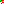 Destellos dst-1691583