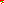 Destellos dst-1691584