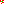 Destellos dst-1691585