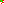 Destellos dst-1691586
