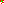 Destellos dst-1691587