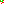 Destellos dst-1691588