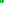 Destellos dst-169159